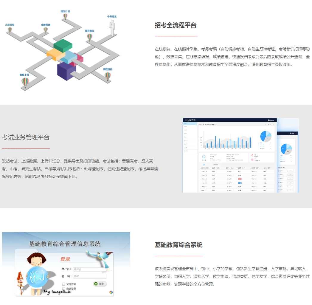 圖片關(guān)鍵詞