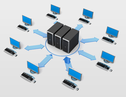 圖片關(guān)鍵詞