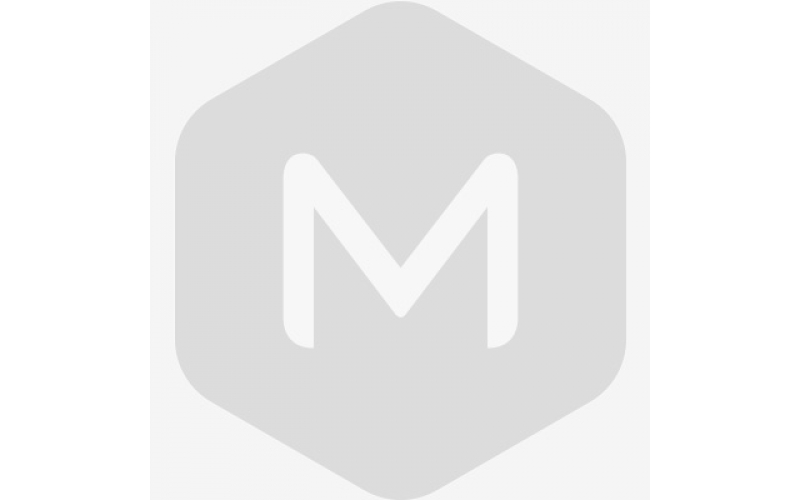 關(guān)于中控門禁知識(shí)分享